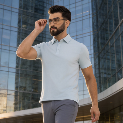 Ultimate Polo Collection