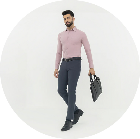 Boardroom Essentials