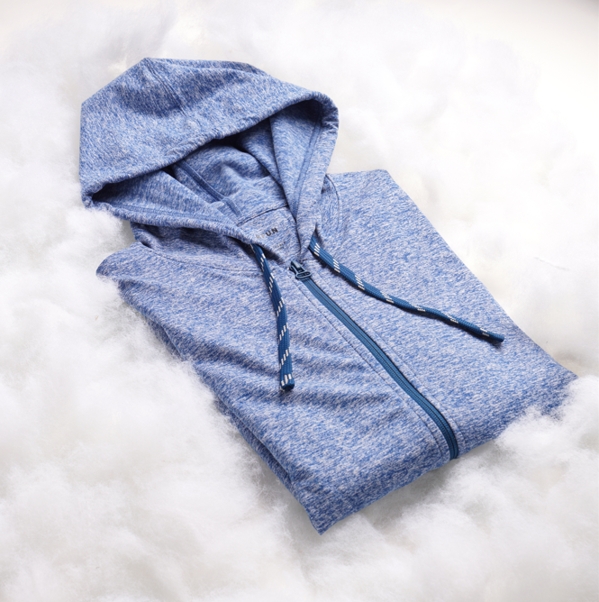 Limitless Winter WorkWear – Harfun.in