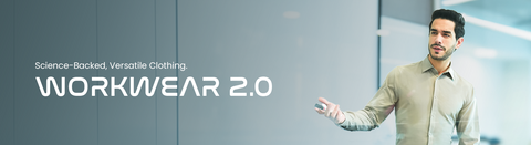 WorkWear 2.0