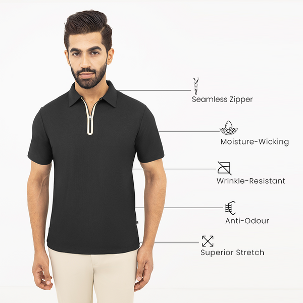 01_4cb57881-1736-44dd-b2cc-