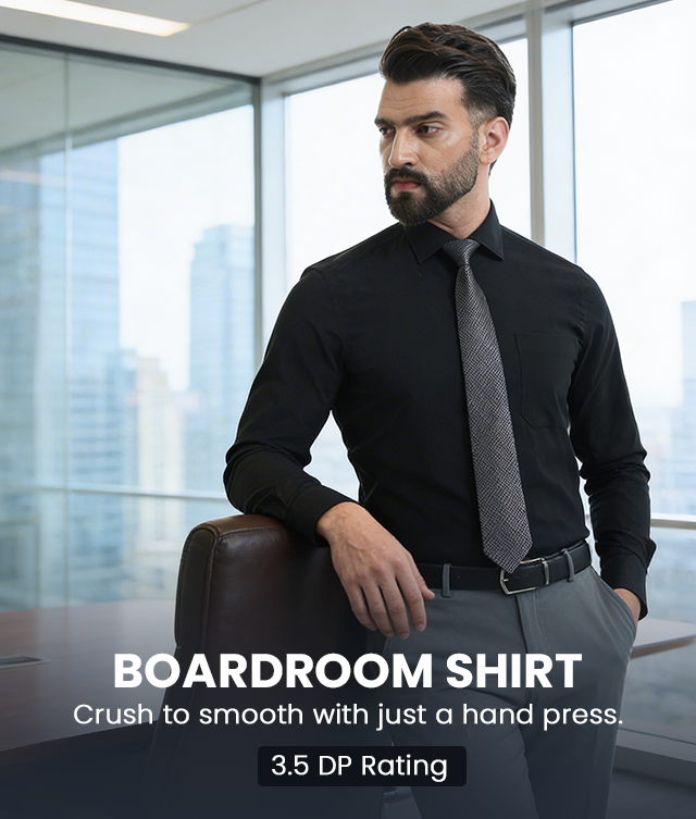 Versatile clothing for Men – Harfun.in