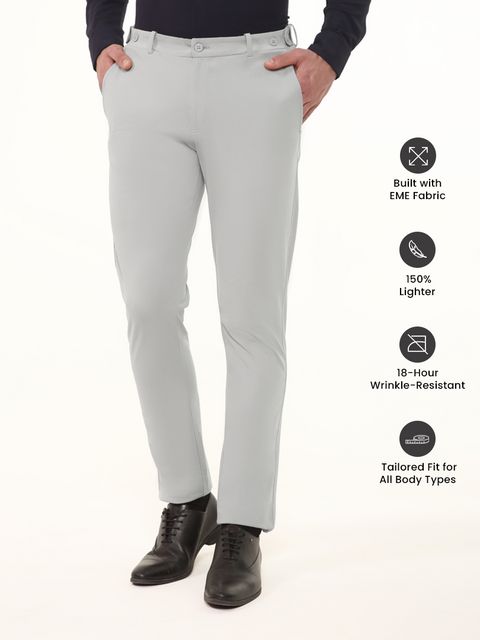 Tech Chinos – Harfun.in