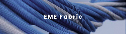 EME – Harfun.in