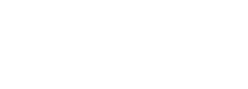 Harfun logo
