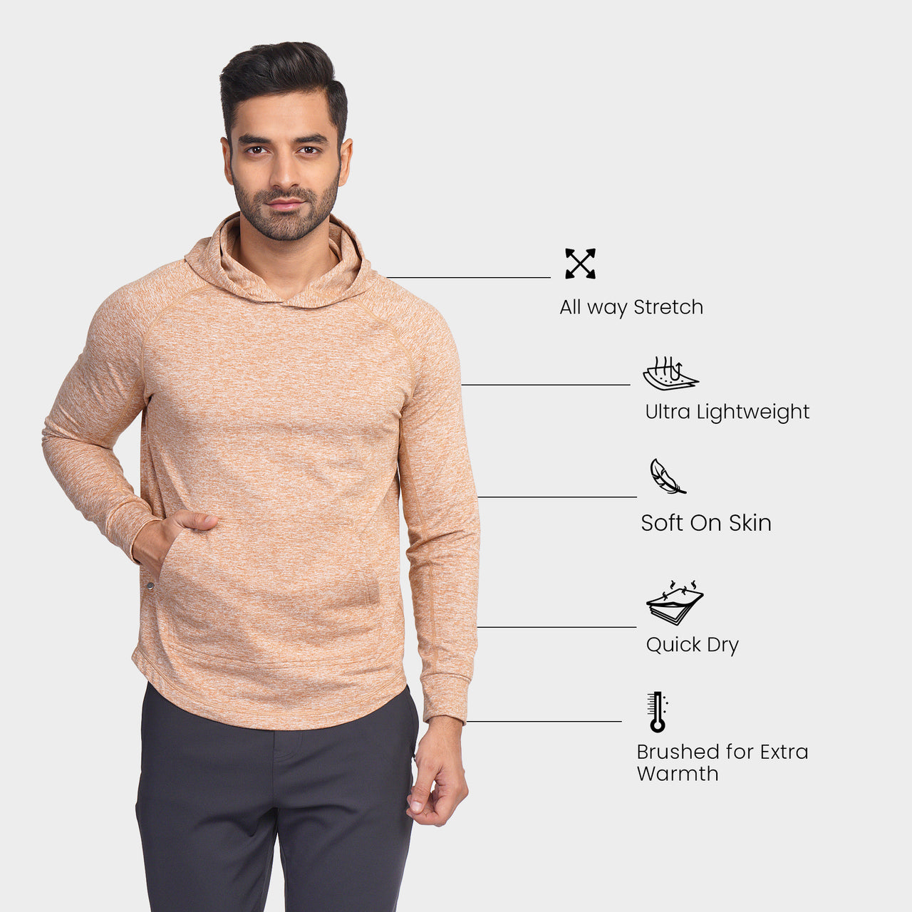 All Styles – Harfun.in
